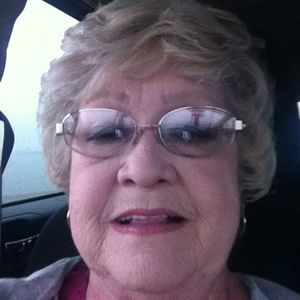 Meet your Posher, Pat